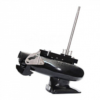 Водометная насадка на мотор Marlin Pro M 40-60 л.с.