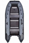 Лодка надувная Адмирал 305 Classic