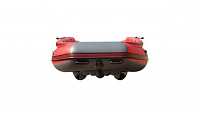 Лодка надувная Reef 390 Fi НД Тритон