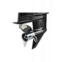 Лодочный мотор Reef Rider RREF 80 FEL-T