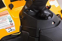 Снегоход STELS Викинг V800 2.0 CVTech