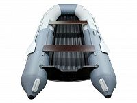 Лодка надувная Gladiator Air E 350 R (Спб)