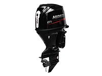 Лодочный мотор Hidea HDEF 130 FEL- T EFI 