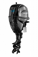 Лодочный мотор Reef Rider RRF 9,9 HS PRO