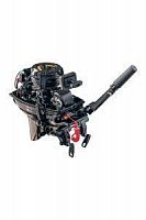 Лодочный мотор Reef Rider RR 9,9 FHS PRO