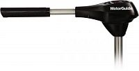Лодочный электромотор Mercury Motorguide R3-45 FW HT 36" 12V DIGITAL 03MT