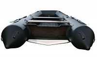 Лодка надувная Reef 360 НД