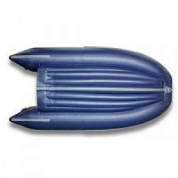 Лодка надувная Флагман 300 L