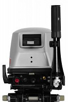 Лодочный мотор Condor YAMARINE E 9,9 D ENDURO