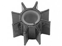 Крыльчатка (IMPELLER) 803748