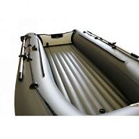 Лодка надувная Polar Bird 360 Merlin НДНД