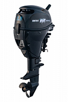 Лодочный мотор Reef Rider RRF 9,9 HS