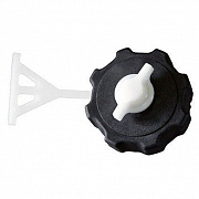 Крышка бензобака Tohatsu 5 л.с. 2 х тактный