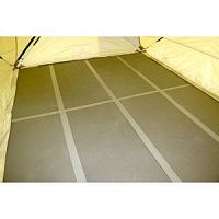 Пол ЭВА для палаток 4T long Polar Bird и Снегирь