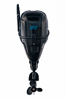 Лодочный мотор Reef Rider RREF 20 HES