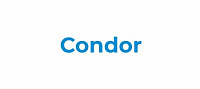 Condor