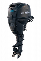 Лодочный мотор Reef Rider RREF 20 HES