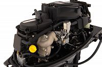 Лодочный мотор Condor CNF 9.9 (20) FES ENDURO