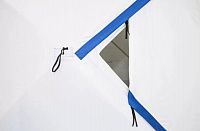 Палатка утепленная Pulsar ARCTIC 3T long