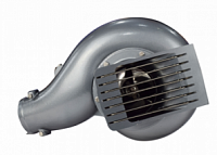 Насадка водометная WT15 для Sea - Pro Т15,Yamaha 15