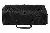 Лодка надувная Gladiator E 350 S CAMO