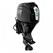 Лодочный мотор Reef Rider RREF 40 FES-T