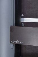 Лодка надувная Адмирал 305 Classic