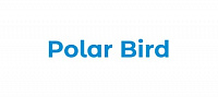 Polar Bird