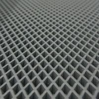 Коврик EVA для лодки Скат 450