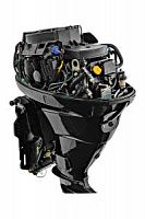 Лодочный мотор Reef Rider RREF 30 FES-T (2 цилиндра.)