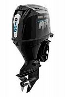 Лодочный мотор Reef Rider RREF 100 FEL-T