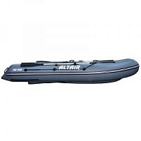 Лодка надувная Altair HD - 340 НДНД