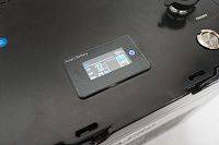 Аккумуляторная батарея SEA-PRO 81А/Ч 12,8В LiFePo4