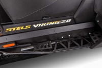 Снегоход STELS Викинг V800 2.0 CVTech