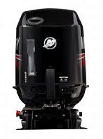 Лодочный мотор Mercury 50 ELPTO 