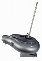 Насадка водометная WT15 для Sea - Pro Т15,Yamaha 15