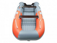 Лодка надувная Gladiator E 300 S