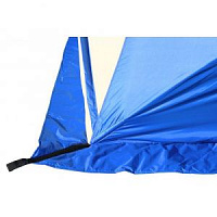 Палатка "Polar Bird" 4Т