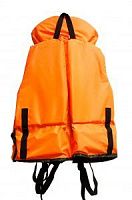 Спасательный жилет универсальный Фрегат двухсторонний