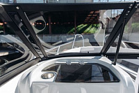 Катер Phoenix 510 BR