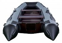 Лодка надувная River Boats RB - 330 