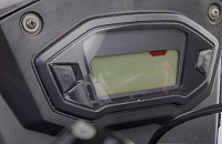 Снегоход STELS Капитан S150