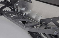 Снегоход STELS Капитан S150