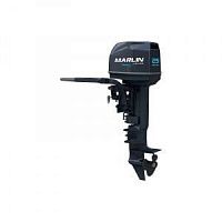 Лодочный мотор Marlin 30 AMHS