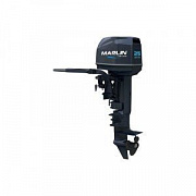 Лодочный мотор Marlin 30 AMHS