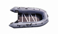 Лодка надувная Polar Bird 280 Seagull