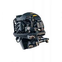 Лодочный мотор Reef Rider RREF 40 FES-T