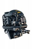 Лодочный мотор Reef Rider RREF 40 FEL-T