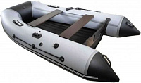 Лодка надувная Orca 285 НДНД