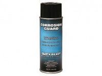 Антикоррозийный спрей Corrosion Guard (312гр)